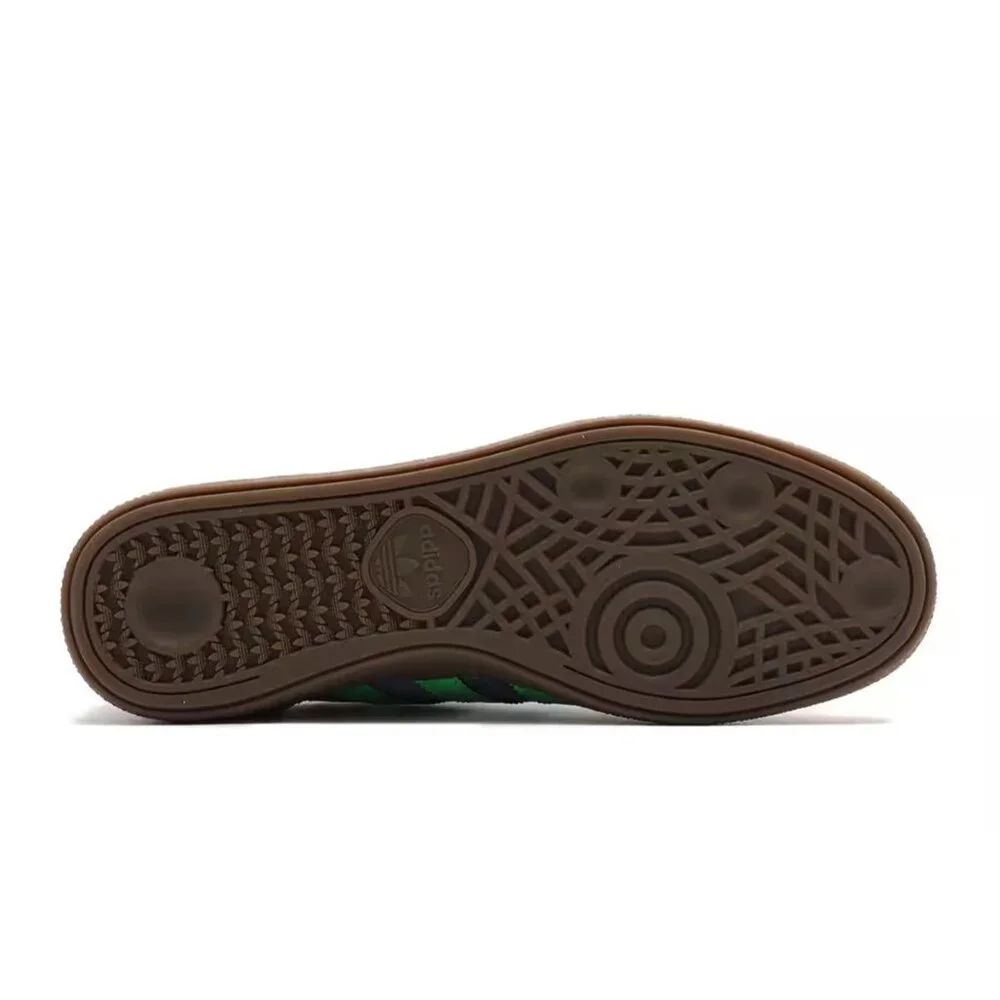 adidas spezial men